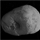 Nasa: «Asteroide potrebbe colpire la Terra», quando e dove. Aggiunto al primo posto dell'elenco rischi