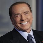 Berlusconi show da Vespa: "Catherine Deneuve ha detto cose sante. Via la legge Fornero? No"