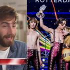 Maneskin trionfano all'Eurovision, ma a X Factor persero in finale con Lorenzo Licitra