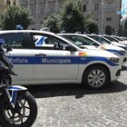 Napoli: interventi a Secondigliano e all'Avvocata