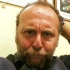 «Salvini, tempo sei mesi e ti spari»: post choc del caporedattore Rai Fabio Sanfilippo