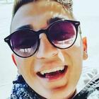 Torino, Orlando Merenda suicida a 18 anni. Su Instagram la frase choc: «Morte ai gay»
