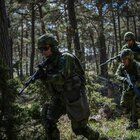 Finlandia e Svezia nella Nato