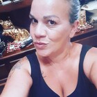 Mondello, la signora di "Non ce n'è Coviddi" diventa influencer su Instagram: più di 130 mila follower in meno di 24 ore