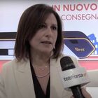 Trenitalia, De Filippis: "Rinnovo della flotta regionale del Lazio all'insegna della sostenibilità"