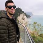 Vacanza a Ibiza finisce in tragedia: Luca muore a 20 anni, il corpo ritrovato in mare dopo 20 ore
