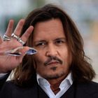 Johnny Depp strega Cannes: «Hollywood mi ha boicottato. Negli ultimi anni su di me solo racconti di fantasia»