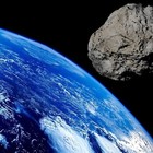 L'Agenzia Spaziale Europea: «Certi che ci sarà l'impatto di un asteroide con la Terra»