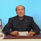 Silvio Berlusconi è morto oggi, ecco l'ultima apparizione in video dall'ospedale San Raffaele