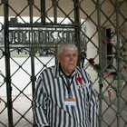 Sopravvissuto ai campi di concentramento, Boris Romanchenko muore nel bombardamenti aveva 96 anni