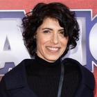 «Ciao Marina», l'addio di Giorgia alla mamma di Alex Baroni, morta per coronavirus
