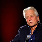 Michael Douglas, Palma d'Oro onoraria a Cannes: «Quel retroscena su Jack Nicholson nel manicomio...»