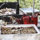 Germania, scoppia friggitrice a un festival di torte: un morto e 14 feriti, 5 in condizioni gravi