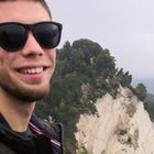 Va in vacanza ad Ibiza con un amico: Luca muore a 20 anni annegato in mare