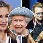 La regina Elisabetta finisce nei Panama Papers: milioni di sterline alle isole Cayman. Nella lista anche Bono, Madonna, Rania di Giordania e Soros