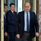 Zingaretti: «Nessun veto su Di Maio. Renzi? È passata la mia proposta»
