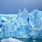 Cina, trovati nuovi virus nei ghiacciai