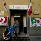 Primarie Pd, vince Zingaretti: l'Italia resiste. Più di 1,8 milioni al voto