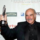 Sean Connery morto a 90 anni: l'attore scozzese fu un leggendario James Bond