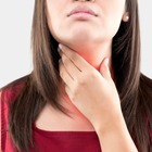 Ipotiroidismo, gli alimenti ricchi di iodio che non possono mancare nella dieta di chi ha problemi di tiroide