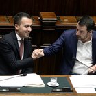 Diciotti, voto m5s su Salvini chiude alle 21,30. Di Maio: sosterrò il risultato