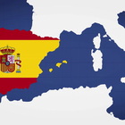 Spagna, maxi focolaio Covid a Maiorca: cosa è successo
