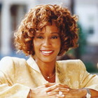 Whitney, la morte della star