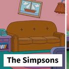 Salotto di Stranger Things o divano dei Simpson? Con Ikea è possibile averli a casa vostra