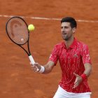 Tennis, è il giorno del via libera: Roma si prepara per fine settembre