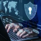 immagine Kaspersky, le App per il pubblico nel mirino dei criminali informatici