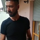 Ascoli Piceno, ex carabiniere ucciso: fermati moglie e marito per la morte di Antonio Cianfrone