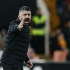 Gennaro Gattuso riparte da Marsiglia: nuovo allenatore dell'Olympique