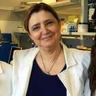 Morta la professoressa Ursula Grohmann, luminare nella lotta a tumori e malattie autoimmuni