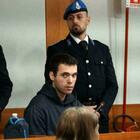 Filippo Turetta trasferito tra i detenuti comuni. La telefonata alla famiglia e la paura di subire violenze: «Mi spostano»