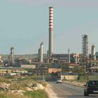 Lukoil, salvata la raffineria di Priolo