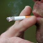 In Italia si fuma di più: a 20 anni dallo stop al fumo nei locali pubblici, fumatori di nuovo in aumento