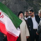 Raisi, incidente in elicottero per il presidente iraniano: mistero sulle sue condizioni. In corso incontro d'emergenza con il Consiglio di sicurezza