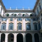 immagine Abi: ora incentivi a famiglie e imprese per centrare gli obiettivi sulle case green