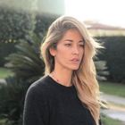Elena Santarelli, lo zio si toglie la vita: lei racconta il suo dramma su Instagram