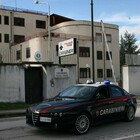 Coronavirus a Sulmona, contagio in caserma: positivi tre carabinieri, sono tutti asintomatici