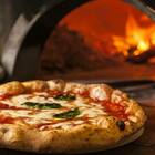 Verso il "Pizza day" del 17 gennaio. Manfredonia e Francavilla città di "pizza lovers"