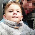Nicolò Feltrin, morto a 2 anni per overdose: il papà gli diede pasta al ragù con la droga per addormentarlo
