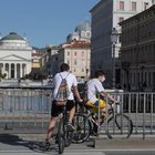 Bonus bici da 500 euro, ma non per tutti: chi può ottenerlo e in quali città vale