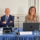 Forum Commercialisti di Napoli, Turi: «Assetti organizzativi adeguati per consentire alle imprese di sopravvivere»