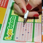 Lotto e Superenalotto, l'estrazione del venerdì confermata anche nel 2024: ecco da quando si parte