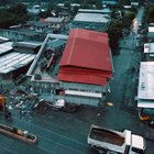 Terremoto nelle Filippine di magnitudo 6.8: morti e feriti
