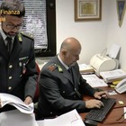 Perugia, tassa di soggiorno non versata: albergatori denunciati