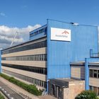 Ilva, non è la prima volta che ArcelorMittal fa saltare un'acquisizione in Italia: ha già dovuto pagare 23 milioni di danni