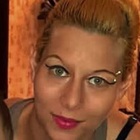Gessica Lattuca, mamma scomparsa da Favara a 27 anni. La terribile ipotesi