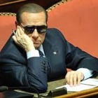 Silvio Berlusconi morto: dalla leucemia all'uveite, dal Covid ai problemi cardiaci. Tutte le battaglie del Cav contro le malattie